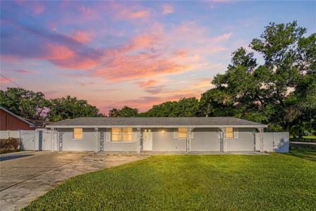 7012 CENTER CREEK DRIVE