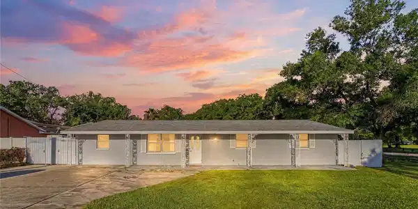 7012 CENTER CREEK DRIVE