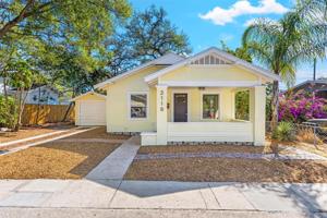 2118 AUBURN S