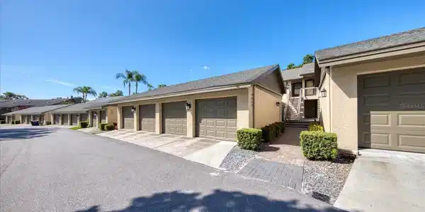 3153 LANDMARK