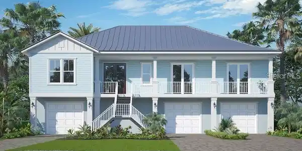 52 HARBORPOINTE DRIVE