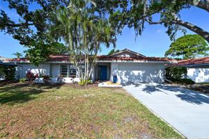 2846 CAPTIVA