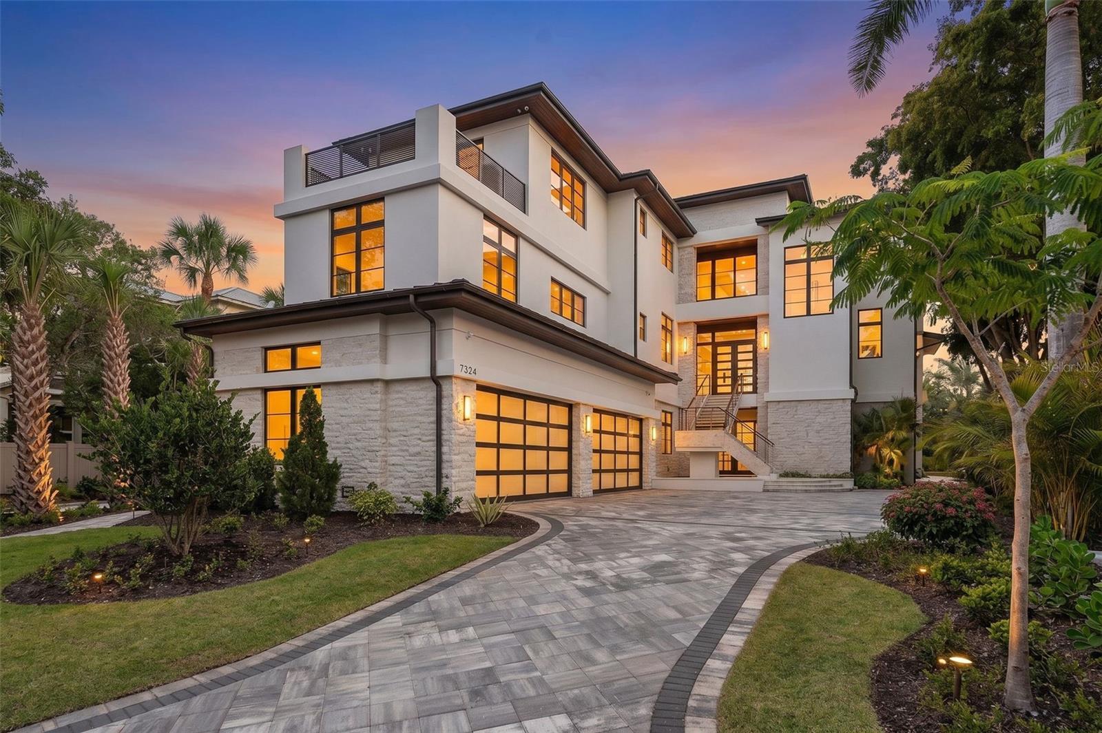 Image 2 Image 2