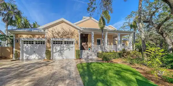 5309 HIDDEN HARBOR ROAD