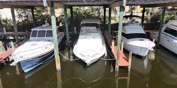 480 BLACKBURN POINT ROAD