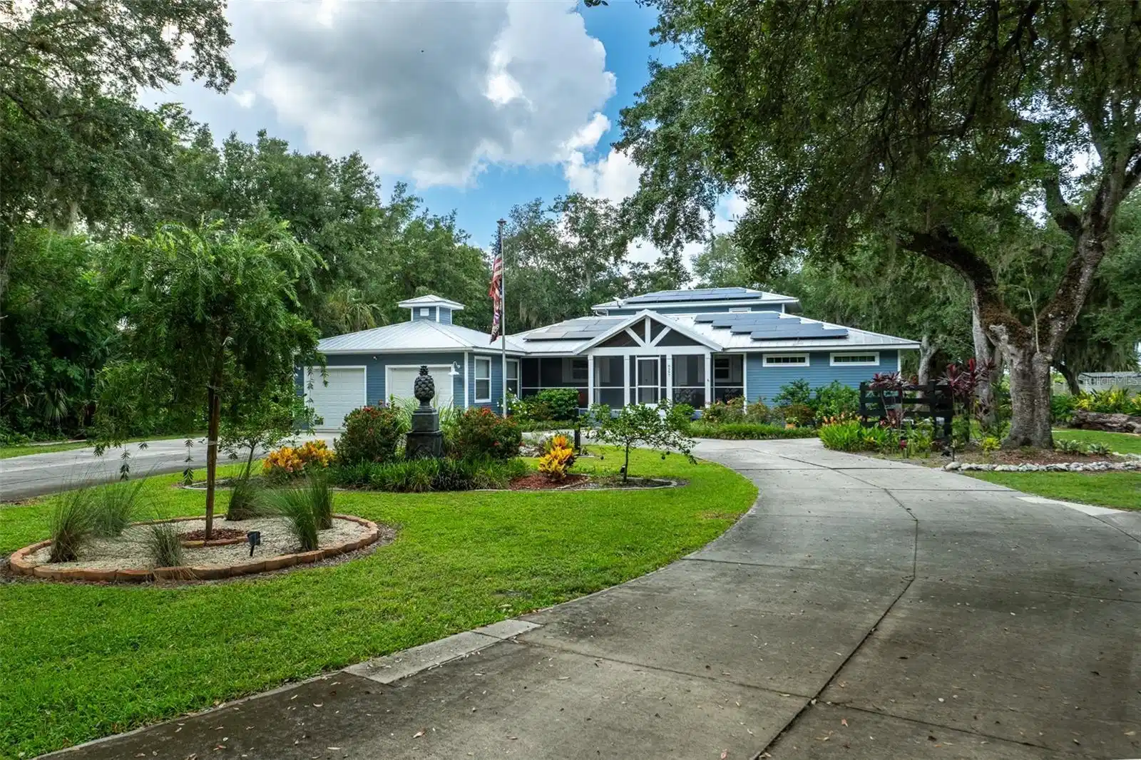 Image 1 Image 1