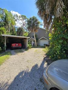 598 ARTISTS AVENUE