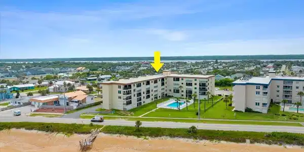 2290 OCEAN SHORE
