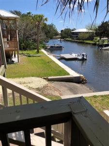 12108 W GULF BREEZE COURT