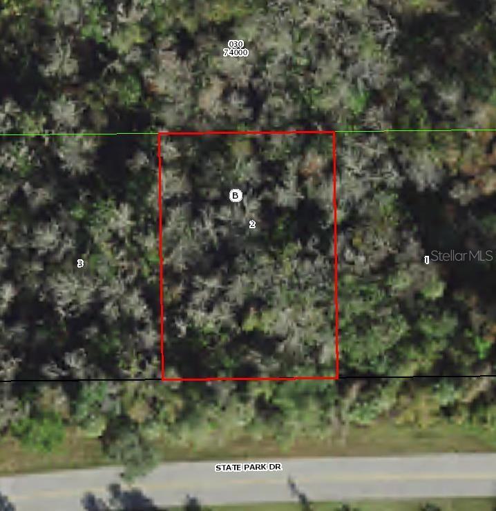 Image 1 Image 1