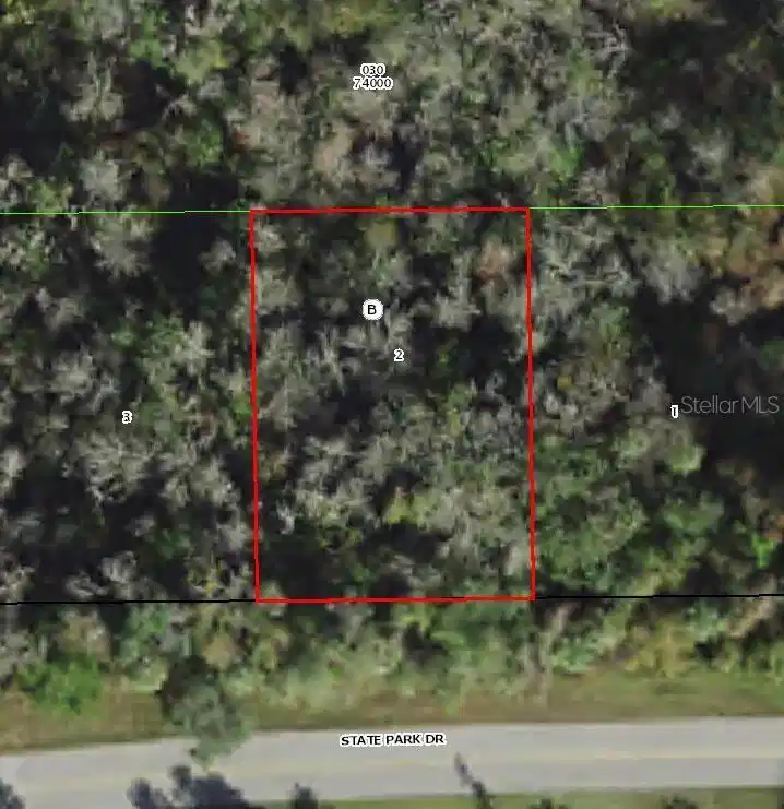 Image 1 Image 1