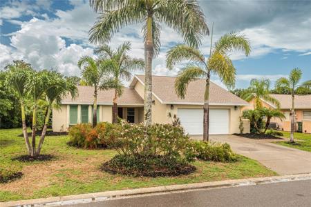 1501 63RD STREET W