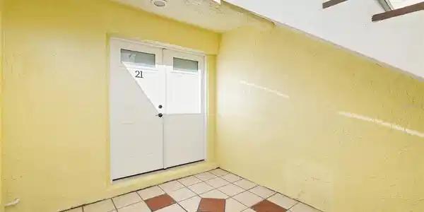 Image 2 Image 2