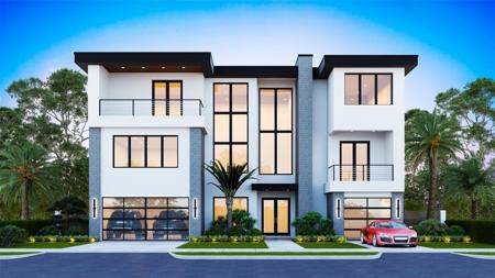 1013 SYMPHONY ISLES BOULEVARD