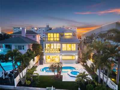 8505 BLIND PASS DRIVE