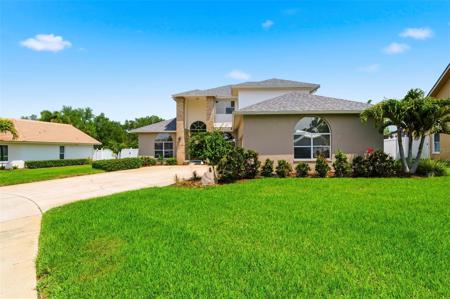 14263 SUNSHINE COURT