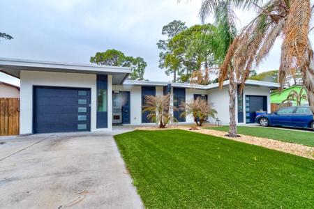 2814 INDIA PALM DRIVE