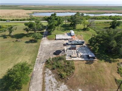 378 Jimmy Savoie Road