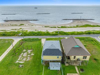 122 Beach Boulevard