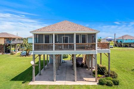 115 Sea Bright Avenue