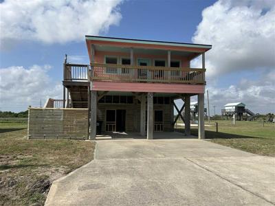 224 Richard Ln Lane