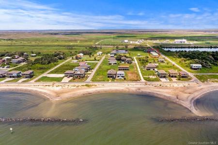 156 Gulf View Road