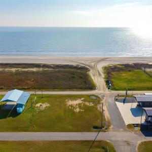 503 Buccaneer Blvd Boulevard