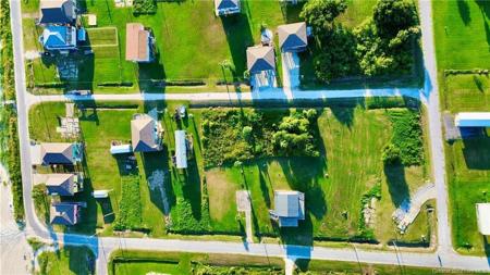 0 Sea Breeze Avenue