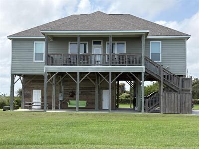 162 Breaker Drive