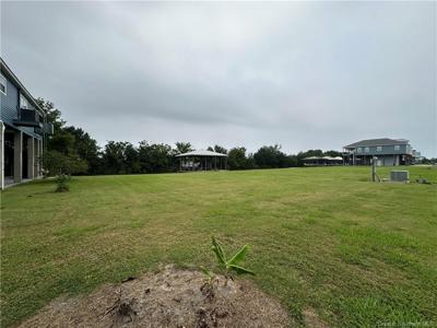 0 Fort Beauregard Boulevard