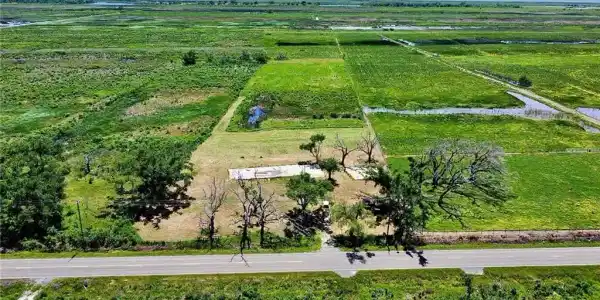 5995 W Creole Highway W