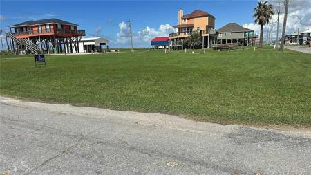 406 Lafitte Boulevard