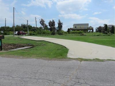 101 Seaward Avenue