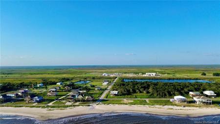 0 Sea Breeze Avenue