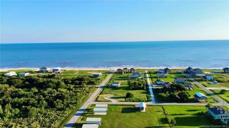 0 Gulf View Road