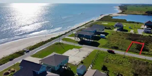 tbd Waveland