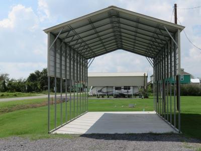 160 A Gulf View Road
