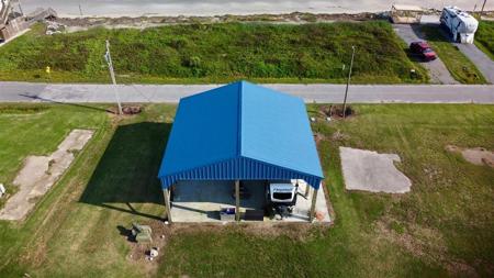 234 Richard Ln Lane