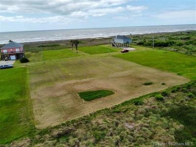 13 Pelican Beach Drive