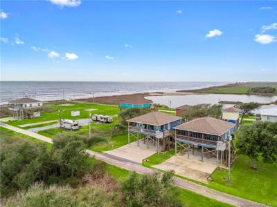 120 Ocean Avenue