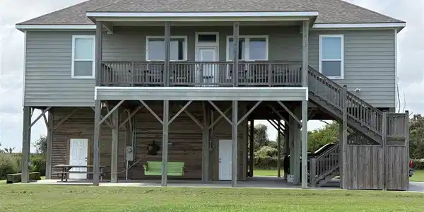 162 Breaker Drive