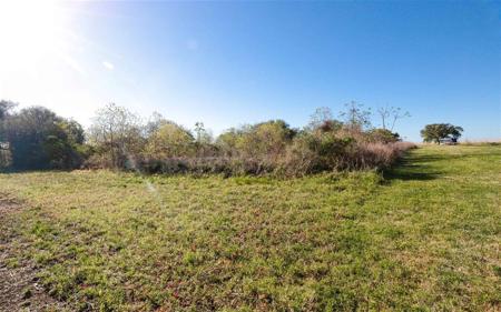 3847 Grand Chenier Highway