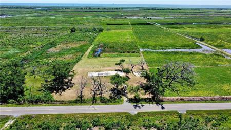 5995 W Creole Highway