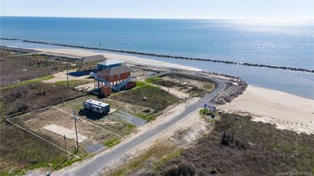 315 Long Beach Road