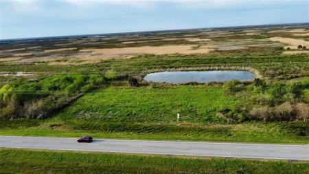 tbd Gulf Beach Hwy