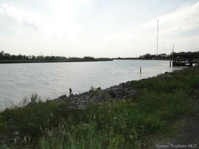 559 Mermentau River Road