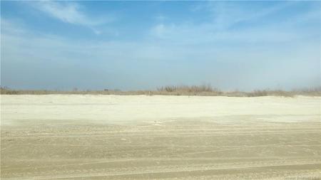 0 Long Beach Road