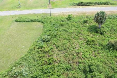 0 Highway 82 Highway