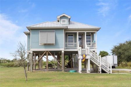 120 Oak View Drive