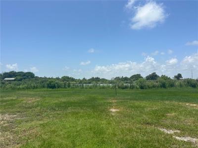 0 Gulf View Road